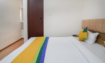 bhopal