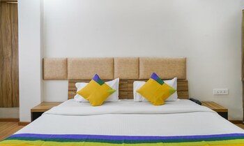 bhopal