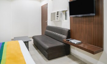 bhopal