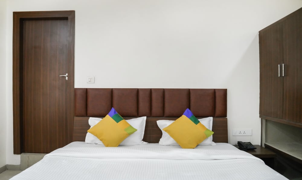 bhopal