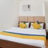 bhopal