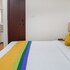 bhopal