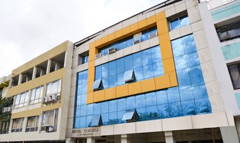 bhopal