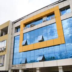 bhopal