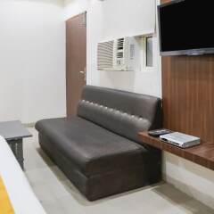 bhopal