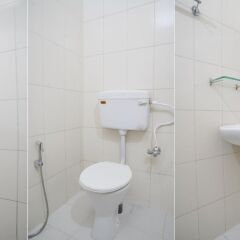 bhopal