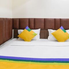 bhopal
