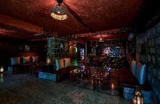 welcomheritage jungle home