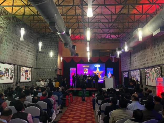 welcomheritage jungle home