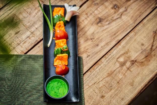 welcomheritage jungle home