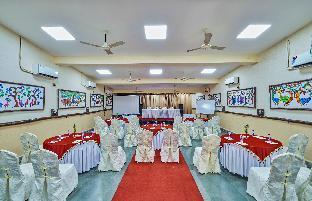 welcomheritage jungle home