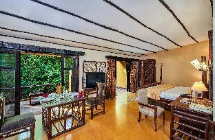 welcomheritage jungle home