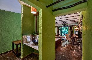 welcomheritage jungle home