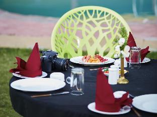 welcomheritage jungle home