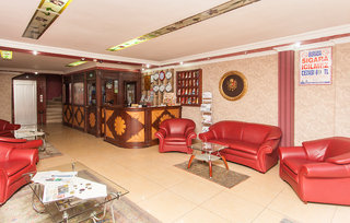 boutique dedem hotel