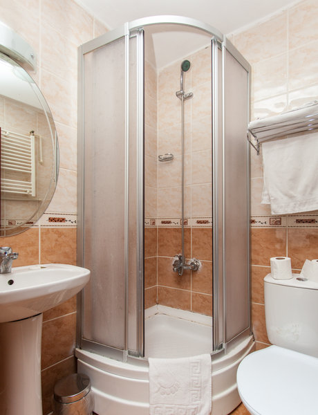 boutique dedem hotel