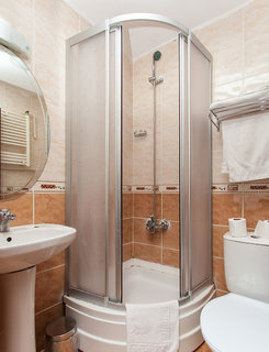 Dedem Hotel,Istanbul>>Fatih,3 star