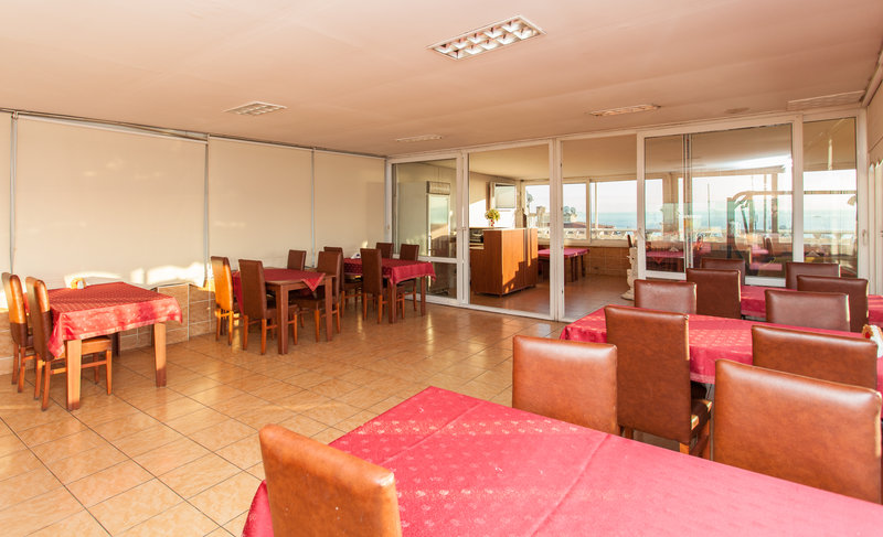 boutique dedem hotel