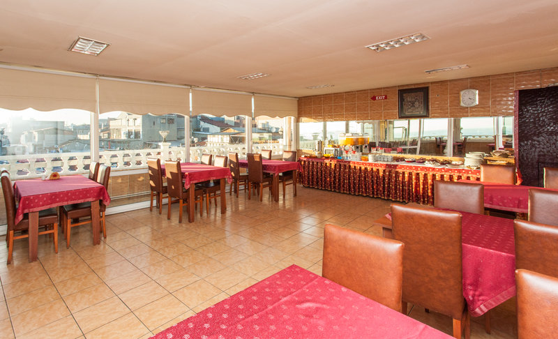 boutique dedem hotel