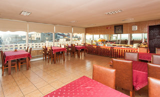 boutique dedem hotel
