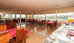 boutique dedem hotel