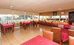 boutique dedem hotel