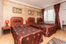 boutique dedem hotel