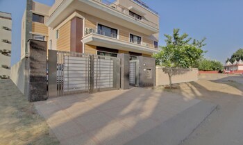 gurugram