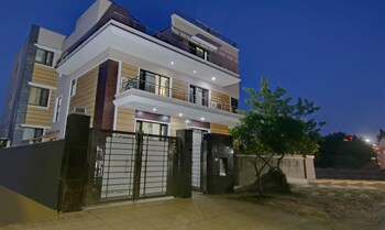 gurugram