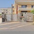 gurugram