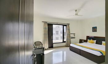 gurugram