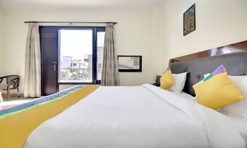 gurugram
