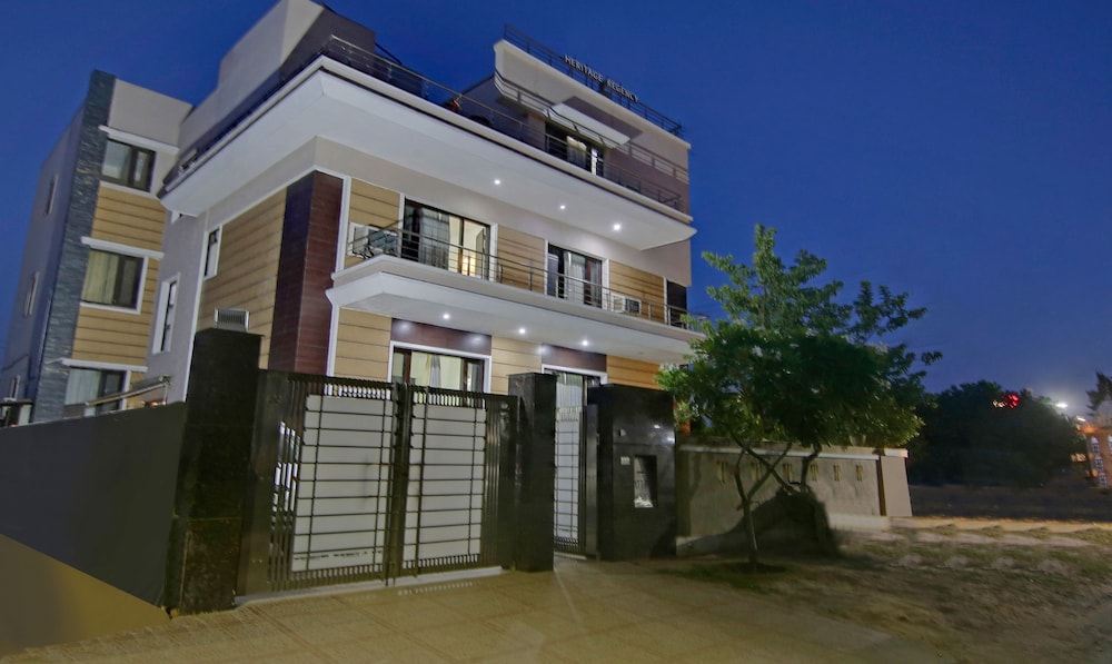 gurugram