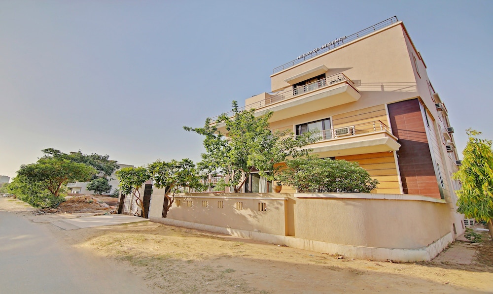 gurugram