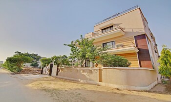 gurugram