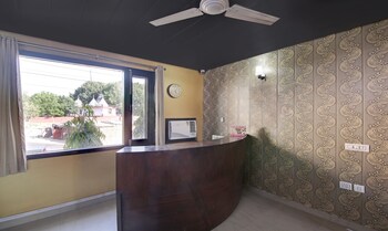 gurugram
