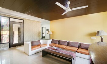 gurugram