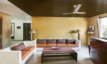 gurugram