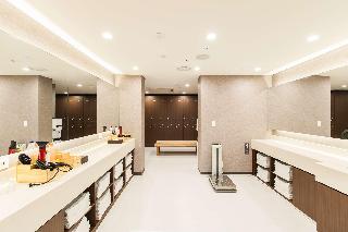 sweetmay jeju hotel