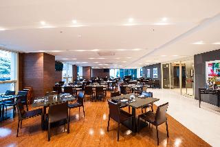 sweetmay jeju hotel