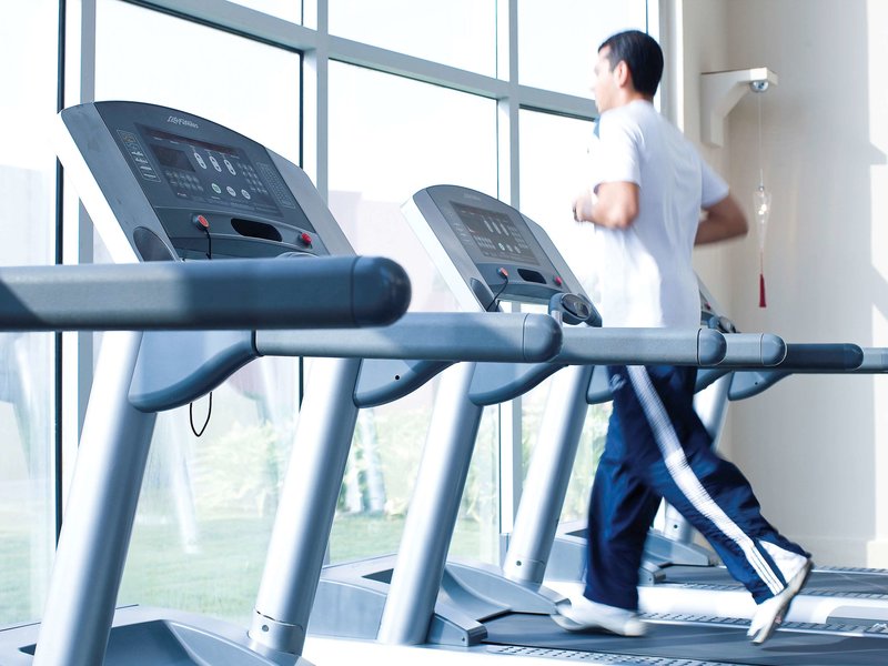 kempinski hotel and resort sariya yanbu