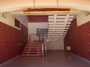 Gs Resorts Velankanni,,3 star