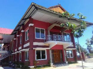 gs resorts velankanni