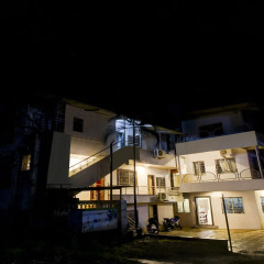 medha