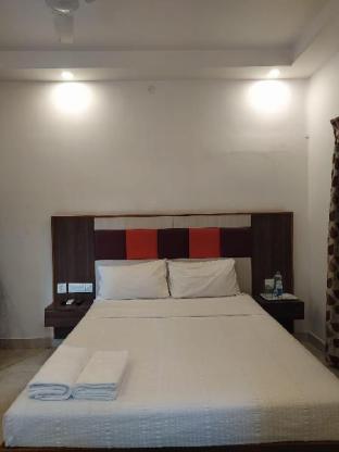 Hotel Vilasam - Mahabalipuram,Mahabalipuram>>Chennai,2 star
