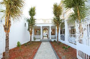 Hotel Vilasam - Mahabalipuram,Mahabalipuram>>Chennai,2 star