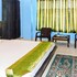 dharamshala