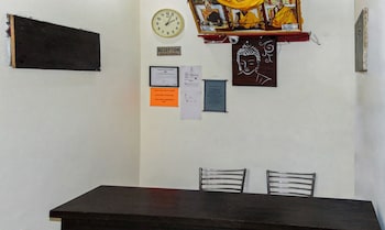 dharamshala