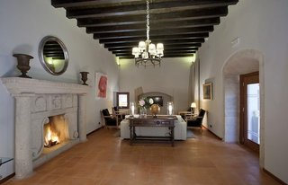 Parador De Caceres,Caceres Province>>Caceres,4 star
