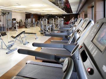 istanbul marriott hotel asia